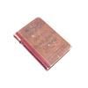 Image 16 : Antique School Books c. 19th Century Collection