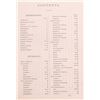 Image 20 : Antique School Books c. 19th Century Collection