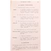 Image 22 : Antique School Books c. 19th Century Collection