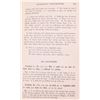 Image 23 : Antique School Books c. 19th Century Collection