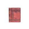 Image 3 : Antique School Books c. 19th Century Collection
