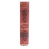 Image 5 : Antique School Books c. 19th Century Collection