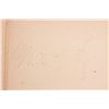 Image 6 : Antique School Books c. 19th Century Collection