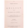 Image 7 : Antique School Books c. 19th Century Collection