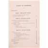 Image 9 : Antique School Books c. 19th Century Collection