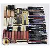 Image 1 : ASSORTED BAG OF MILANI MAKE UP PRODUCTS