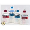 Image 1 : BAG OF LUBRIDERM LOTION