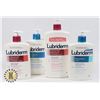 Image 1 : BAG OF LUBRIDERM LOTION