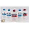 Image 1 : BAG OF LUBRIDERM LOTION