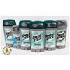 Image 1 : BAG OF SPEED STICK DEODORANT