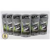 Image 1 : BAG OF SPEED STICK DEODORANT
