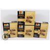 Image 1 : BAG OF KIND BREAKFAST SNACK BARS