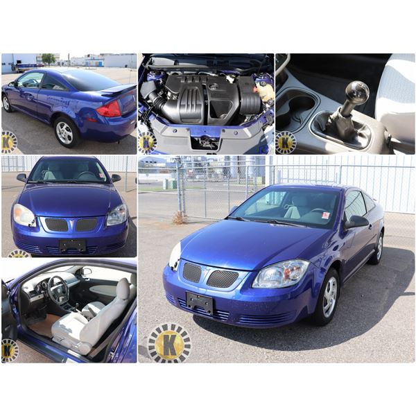 FEATURED ITEMS: TO BID SEARCH LOT(S) LISTED