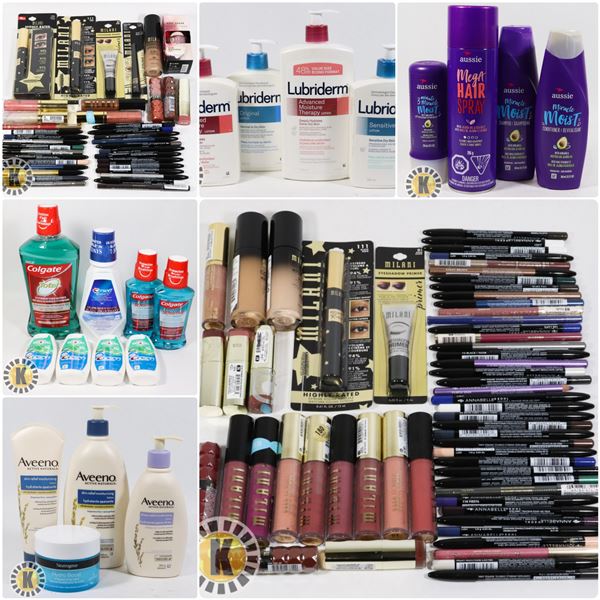 FEATURED ITEMS: TO BID SEARCH LOT(S) LISTED