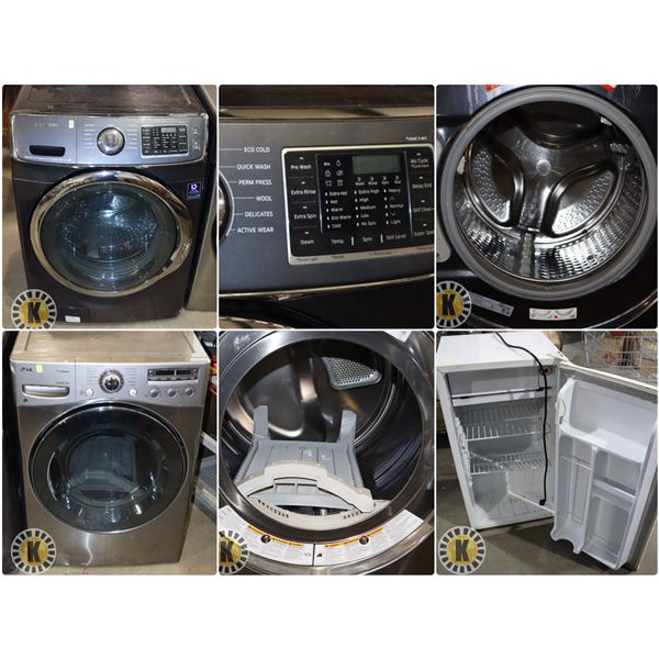 FEATURED ITEMS: TO BID SEARCH LOT(S) LISTED