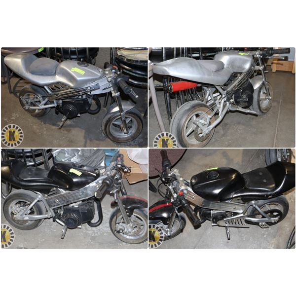 FEATURED ITEMS: TO BID SEARCH LOT(S) LISTED