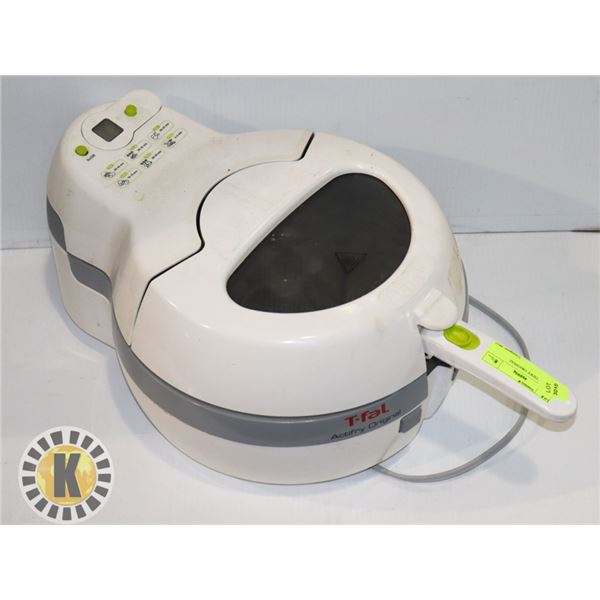 T-FAL  ACTIFRY ORIGINAL