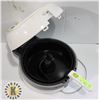 Image 2 : T-FAL  ACTIFRY ORIGINAL