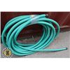 Image 1 : GREEN GARDEN HOSE