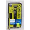 Image 1 : NEW PHILIPS ONE BLADE SET