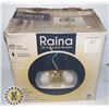 Image 1 : RAINA LED ADJUSTABLE PENDANT