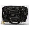 Image 1 : CHANEL MONOGRAM PURSE