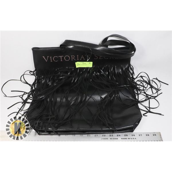 VICTORIA SECRET TOTE