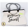 Image 1 : VICTORIA SECRET TOTE NEW