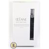 Image 1 : OCEANE BLACK PEARL AGE-DEFYING WRINKLE FILLER