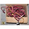 Image 1 : EXTENSION CABLES