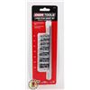 Image 1 : NEW OEM TOOLS 7 PC STAR SOCKET SET