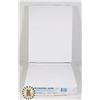 Image 1 : LOTS OF 2  A4 PAPERS- 500 SHEETS EACH