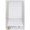 Image 1 : LOTS OF 2  A4 PAPERS- 500 SHEETS EACH