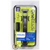 Image 1 : PHILIPS ONEBLADE