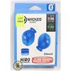 Image 1 : WICKED AUDIO HIRO TRUE WIRELESS