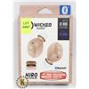 Image 1 : WICKED AUDIO HIRO TRUE WIRELESS
