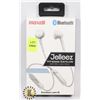 Image 1 : MAXWELL JELLEEZ WIRELESS EARBUDS