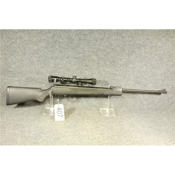 Daisy Powerline Pellet Rifle