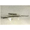 Image 1 : Daisy Powerline Pellet Rifle