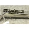 Image 2 : Daisy Powerline Pellet Rifle