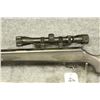 Image 3 : Daisy Powerline Pellet Rifle