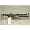 Image 1 : Vortex Viper 6-24x Scope