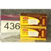 Image 1 : 38 Smith and Wesson Ammo