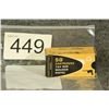 Image 1 : 30 Mauser (C96) Ammo