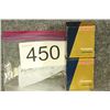 Image 1 : 380 Ammo