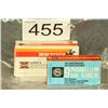Image 1 : 9mm. Luger Ammo