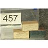 Image 1 : French Military 7.65 Ammo