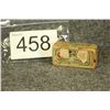 Image 1 : 32 S&W Short Ammo