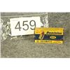 Image 1 : 32 Automatic Ammo