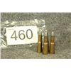 Image 1 : 577-450 Ammo